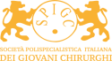 REGISTRO ITALIANO SEPRA-LIVER